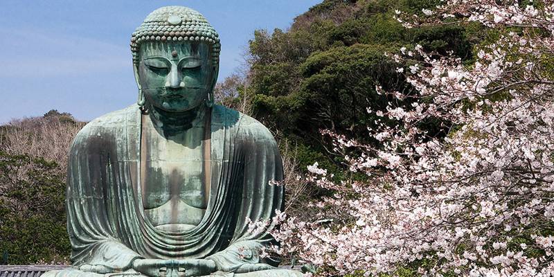 鎌倉