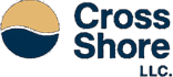 Cross Shore LLC